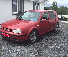 Jetta/Golf/Passat parts - Image 10/10
