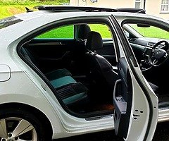 skoda superb - Image 4/8