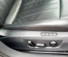 skoda superb - Image 6/8