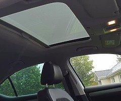 skoda superb - Image 7/8