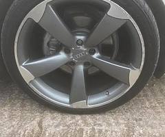 19s TTR’s ,, 13s TEKOS - Image 3/7