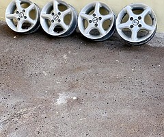 19s TTR’s ,, 13s TEKOS - Image 4/7