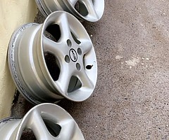 19s TTR’s ,, 13s TEKOS - Image 5/7