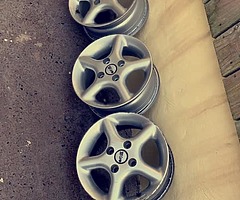 19s TTR’s ,, 13s TEKOS - Image 6/7