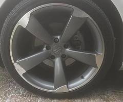 19s TTR’s ,, 13s TEKOS - Image 7/7