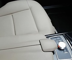 E.350 Avantgard Mercedes - Image 9/10
