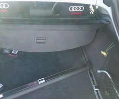 2005 audi A6 - Image 3/10