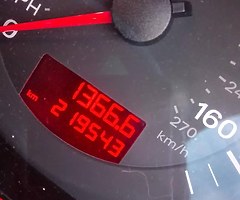 2005 audi A6 - Image 4/10