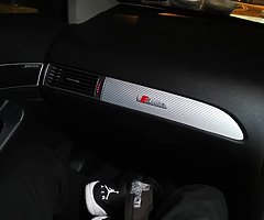 2005 audi A6 - Image 9/10