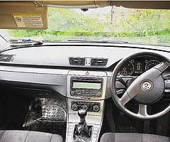 Volkswagen Atlas - Image 3/6