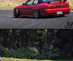 ❓❓❓Wanted Rwd altezza bmw sierra❓❓❓