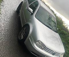 Breaker pd115 6speed