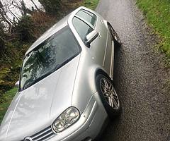 Breaker pd115 6speed