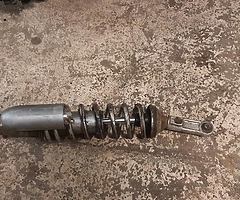 Muckandfun - Image 3/15