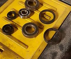 Muckandfun - Image 4/15