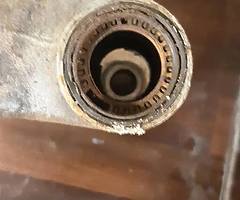 Muckandfun - Image 5/15