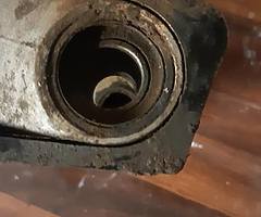 Muckandfun - Image 6/15