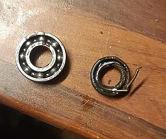 Muckandfun - Image 7/15