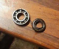 Muckandfun - Image 8/15