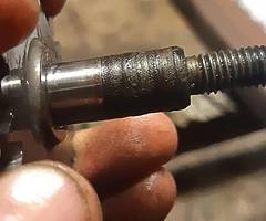 Muckandfun - Image 11/15