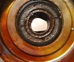 Muckandfun - Image 13/15