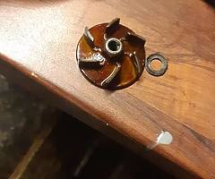 Muckandfun - Image 14/15