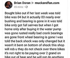 Muckandfun - Image 15/15