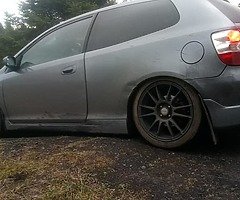 For sale or swap - Image 3/10