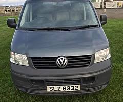 ALL VEHICLES BOUGHT - Image 3/12