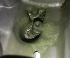 2 stroke repair and servicing - Image 4/5