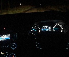 152 Ford Mondeo 1.6 Diesel - Image 6/6