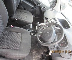 FOR SALE!!! RENAULT KANGOO 1.5 DCI EXPRESS EURO 5 - Image 8/10