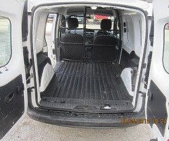 FOR SALE!!! RENAULT KANGOO 1.5 DCI EXPRESS EURO 5 - Image 10/10