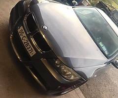P/X for Is200- cash your way 