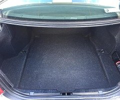 BMW 520D - Image 4/10