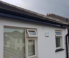 Affordable PVC/Timber Fascia & Soffit Work Aswell As Roofing Repairs