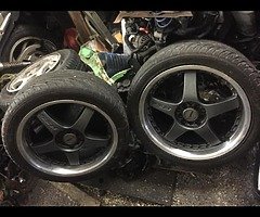 ♦️Is200 bits♦️