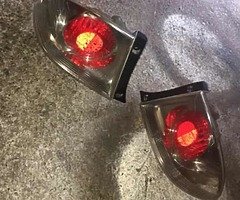 ♦️Is200 bits♦️