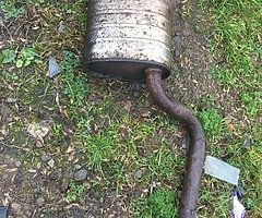 ♦️Is200 bits♦️ - Image 3/8