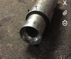 ♦️Is200 bits♦️ - Image 4/8