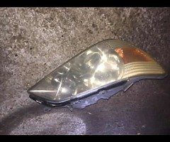 ♦️Is200 bits♦️ - Image 5/8