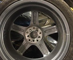 ♦️Is200 bits♦️ - Image 6/8