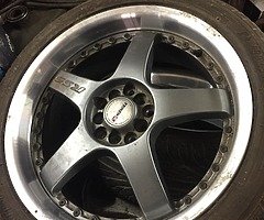 ♦️Is200 bits♦️ - Image 7/8