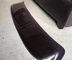 ♦️Is200 bits♦️ - Image 8/8