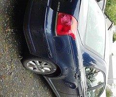 2004 Toyota Avensis - Image 3/5