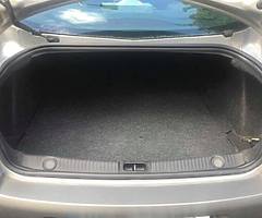 Renault Megane 2005 Low on Mileage - Image 6/10