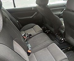 Volkswagen Atlas - Image 6/6