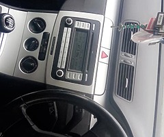 *** 1.9 TDI Passat For Sale***