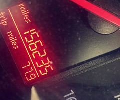 *** 1.9 TDI Passat For Sale***