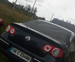 *** 1.9 TDI Passat For Sale*** - Image 4/10